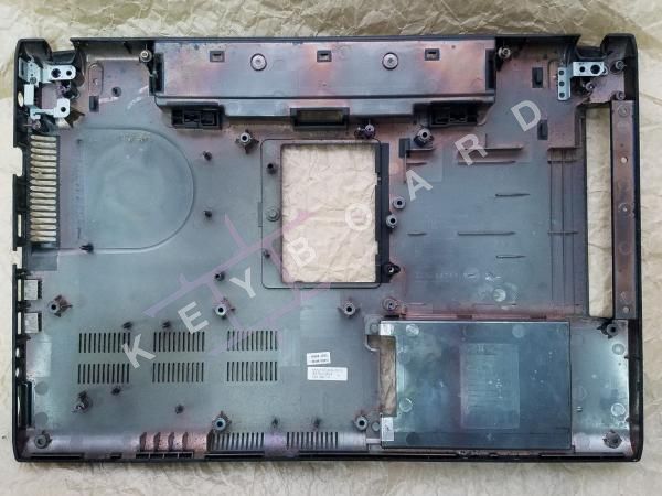 Нижня частина Samsung Pn BA75-02172A